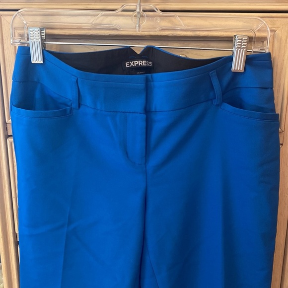 Express Dress Pants - Picture 8 of 10